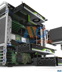 Máy trạm - Workstation DELL PRECISION 7920 TOWER