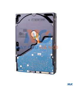 Toshiba 10TB 7200 RPM 256M SATA 3.5" Enterprise Hard Drive (MG06ACA10TE)