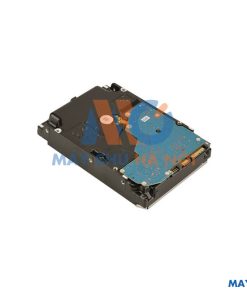 Toshiba 3.5" NEARLINE 12TB 7200rpm 256MB Sata. (MG07ACA12TE)