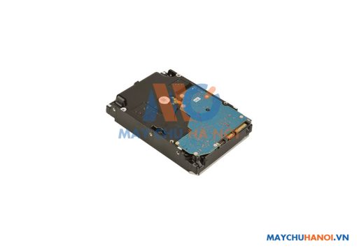 Toshiba 3.5" NEARLINE 12TB 7200rpm 256MB Sata. (MG07ACA12TE)