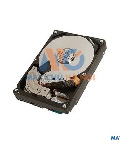 Toshiba 14TE 3.5 NEARLINE 14TB SATA 7200RPM , 6Gbps (MG07ACA)