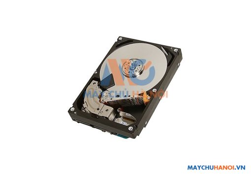 Toshiba 14TE 3.5 NEARLINE 14TB SATA 7200RPM , 6Gbps (MG07ACA)
