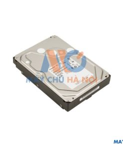 Toshiba 3.5" NEARLINE 16TB 7200rpm 512MB  ( MG08ACA16TE)