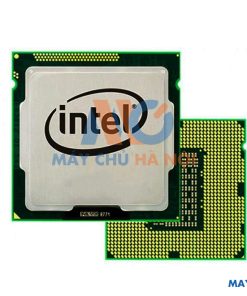 Intel Xeon E-2174G Processor 8M Cache, Up To 4.70 GHz