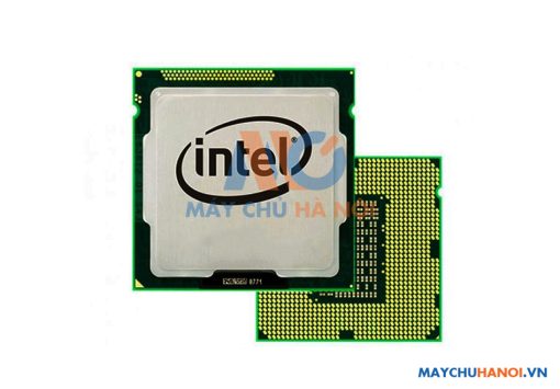 Intel Xeon E-2174G Processor 8M Cache, Up To 4.70 GHz