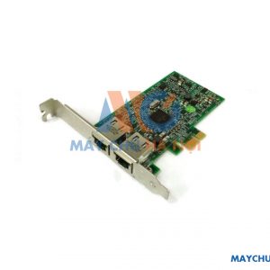 Card Broadcom 5720 DP 1GB Network Interface (2 port)