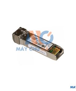 Modul quang Cisco SFP-10G-SR