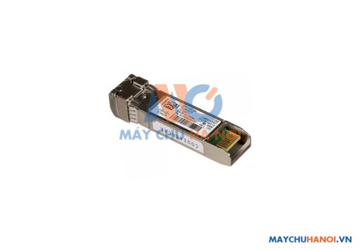 Modul quang Cisco SFP-10G-SR