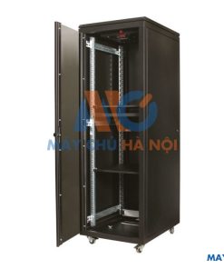 Tủ mạng hệ thống Rack 27U-D1000