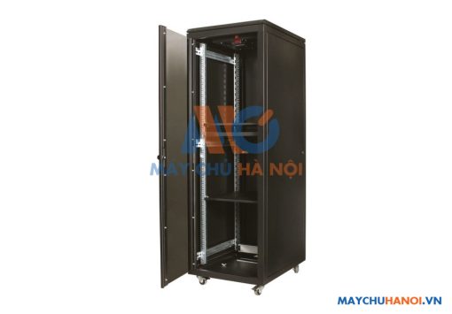 Tủ mạng hệ thống Rack 27U-D1000
