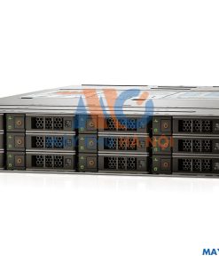 Server Dell PowerEdge C6520 12 x 3.5'