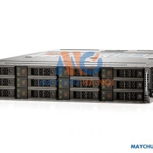 Server Dell PowerEdge C6520 12 x 3.5'