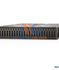 Máy chủ Dell PowerEdge C6525  Server 24 x 2.5'