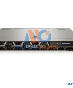 Server Dell PowerEdge R650 Rack