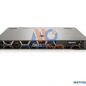 Server Dell PowerEdge R650 Rack