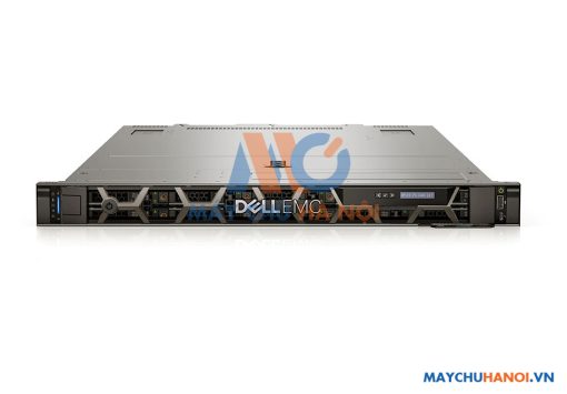 Server Dell PowerEdge R650 Rack