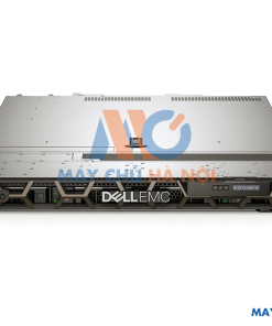 Máy chủ Dell PowerEdge R6515 Rack Server 4 x 3.5 inch