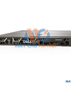 Máy chủ Dell PowerEdge PowerEdge Server R6525 4x3.5'