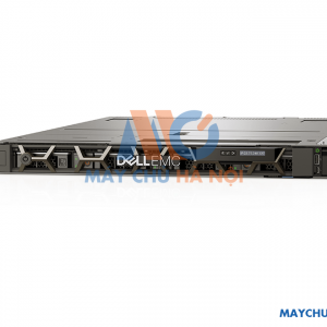 Máy chủ Dell PowerEdge PowerEdge Server R6525 4x3.5'