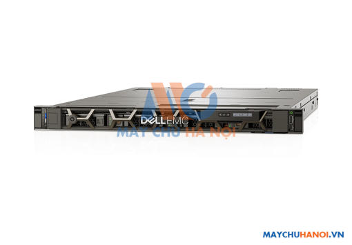 Máy chủ Dell PowerEdge PowerEdge Server R6525 4x3.5'