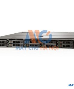 Máy chủ Dell PowerEdge PowerEdge Server R6525 10x2.5'