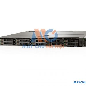 Máy chủ Dell PowerEdge PowerEdge Server R6525 10x2.5'