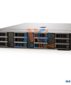 Máy chủ  Dell PowerEdge R750 12x2.5'