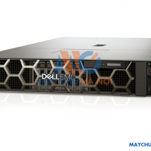 Máy chủ Dell PowerEdge R750xa Rack Server 15G