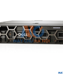 Máy chủ Dell PowerEdge R7515 Rack Server GEN 15G 8x3.5'