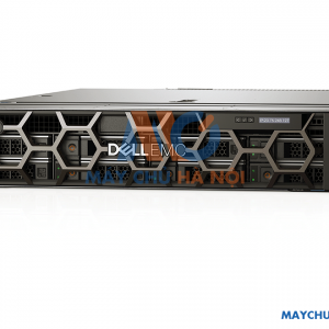 Máy chủ Dell PowerEdge R7515 Rack Server GEN 15G 8x3.5'