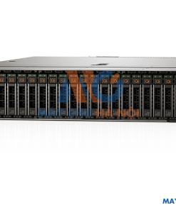 Máy chủ Dell PowerEdge R7515 Rack Server GEN 15G 24x2.5'