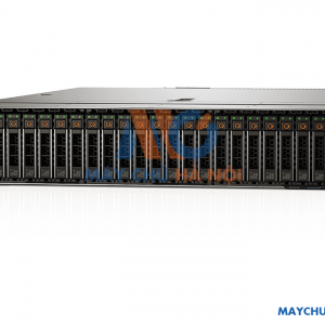 Máy chủ Dell PowerEdge R7515 Rack Server GEN 15G 24x2.5'