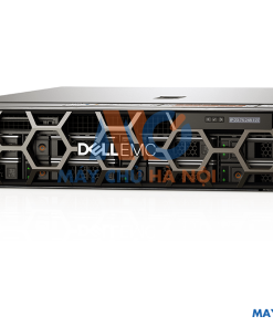 Máy chủ Dell PowerEdge R7525 Rack Server GEN 15G 8x3.5'