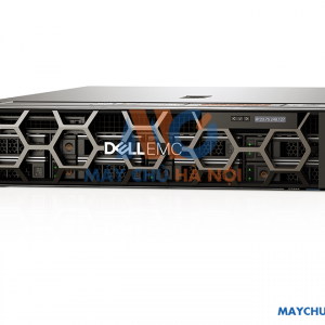 Máy chủ Dell PowerEdge R7525 Rack Server GEN 15G 8x3.5'