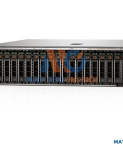 Máy chủ Dell PowerEdge R7525 Rack Server GEN 15G 24x2.5'