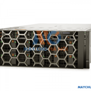 Dell EMC PowerEdge XE8545 GEN 15G