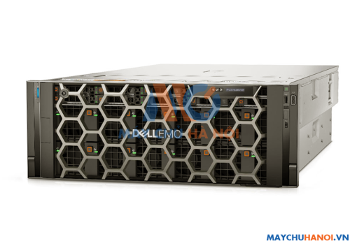 Dell EMC PowerEdge XE8545 GEN 15G