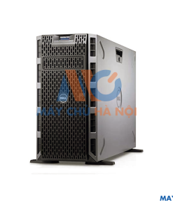 Dell PowerEdge T620 Tower Server