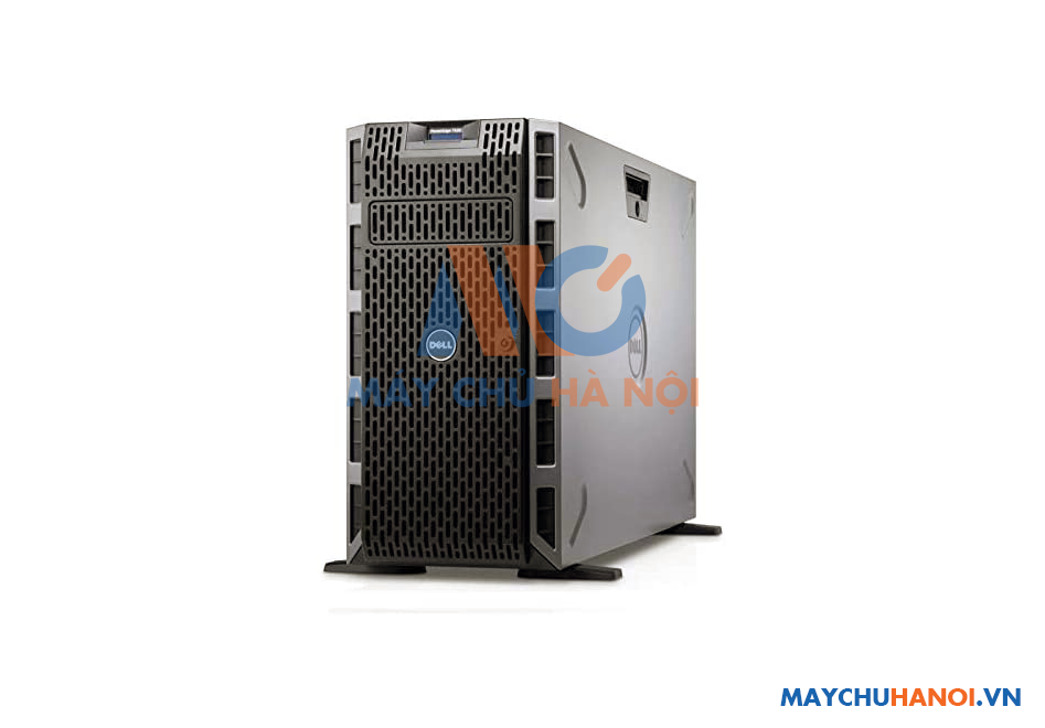 Dell PowerEdge T620 Tower Server
