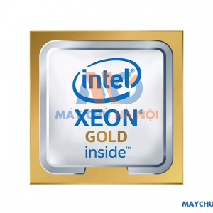 Intel Xeon Gold 5218R Processor 27.5M Cache, 2.10 GHz