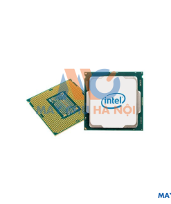 Intel Xeon Gold 5220R Processor 35.75M Cache, 2.20 GHz