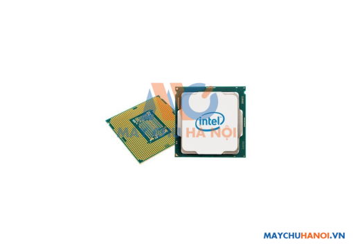 Intel Xeon Gold 5220 Processor 24.75M Cache, 2.20 GHz