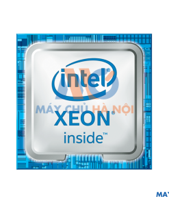 Intel Xeon E-2244G Processor 8M Cache 3.80 GHz