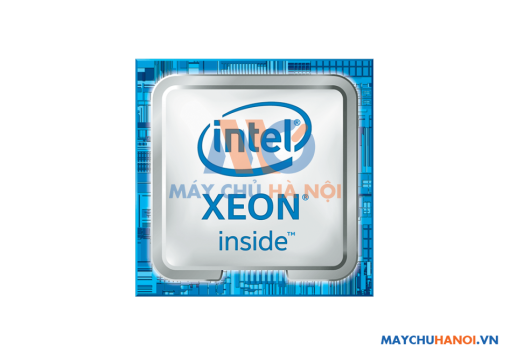 Intel Xeon E-2244G Processor 8M Cache 3.80 GHz