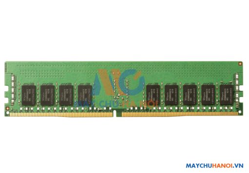 Ram 16GB PC4-23466 ECC 2933 MHz Registered DIMMs