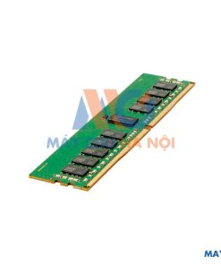 RAM 32GB PC4-23466 ECC 2933 MHz Registered DIMMs
