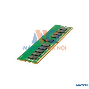 RAM 32GB PC4-23466 ECC 2933 MHz Registered DIMMs