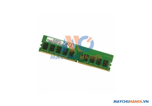 RAM 16GB PC4-25600 ECC 3200 MHz Registered DIMMs