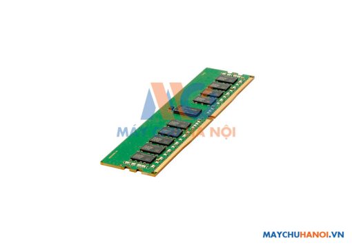RAM 32GB PC4-25600 ECC 3200 MHz Registered DIMMs