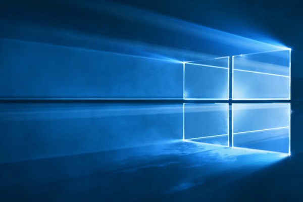 Microsoft dường như sẽ bỏ hỗ trợ Windows 10 vào năm 2025